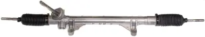 SISMAK 220511T Elektrıklı Dıreksıyon Kutusu Megane Iı Lm Bm 490016514R 7711368394 7711497389 8200088495 8200324632 8200463517 8200666756 490017419R 8200409281 8500088495