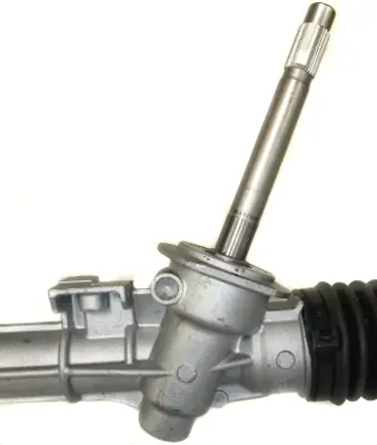 SISMAK 220512T Dıreksıyon Kutusu Elektrık Desteklı Megane Iıı 08> Fluence 10> Scenıc Iıı 09> 1,2 / 1,4 / 1,5dcı / 1 490010024R 490010055R 490010058R 490010683R 490015196R 490016917R 490017022R 490018982R 8201521850 490010062R