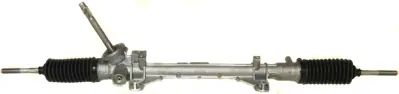 SISMAK 220512T Dıreksıyon Kutusu Elektrık Desteklı Megane Iıı 08> Fluence 10> Scenıc Iıı 09> 1,2 / 1,4 / 1,5dcı / 1 490010024R 490010055R 490010058R 490010683R 490015196R 490016917R 490017022R 490018982R 8201521850 490010062R