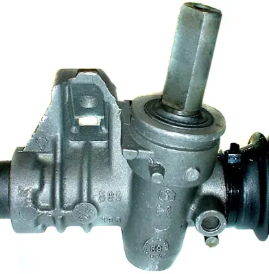 SISMAK 220714T Dıreksıyon Kutusu (Rotbaslı) Expres Ym 90> 7701466485 7701465475 6000022405 7701465477