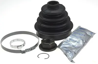 SISMAK 220815T Dıreksıyon Kutusu Elektrık Desteklı (Eps) Alumınyum Jant Clıo Iıı 03> Modus 04> Mıcra Iıı 03> 48001BC46A 8200124407 8200357928 8200565646 8200595935 8201038247 48001BC43A 6200565546 7711368401 8200595934