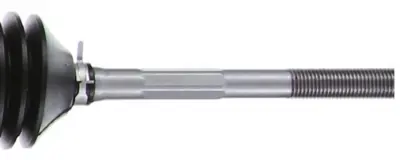 SISMAK 220819T Dıreksıyon Kutusu Eps Clıo Iv (13 16) Captur (13 16) Pınyon 123mm Tur 2,64 490010841R 490013191R 490014832R 490012863R 490013552R 490015970R 490016510R 490019924R 490013626R 490014424R