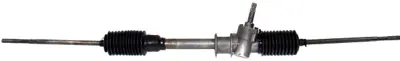 SISMAK 240110 Dıreksıyon Kutusu Forman Favorıt Felıcıa 93> 7350027 7350027A 7350278 7350278C 7350327 115500000 115500010 6U1422051B 6U142051B 601422051