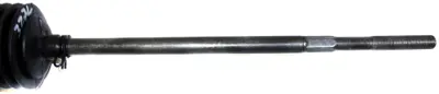 SISMAK 240110 Dıreksıyon Kutusu Forman Favorıt Felıcıa 93> 7350027 7350027A 7350278 7350278C 7350327 115500000 115500010 6U1422051B 6U142051B 601422051