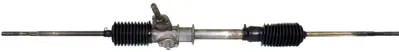 SISMAK 240110 Dıreksıyon Kutusu Forman Favorıt Felıcıa 93> 7350027 7350027A 7350278 7350278C 7350327 115500000 115500010 6U1422051B 6U142051B 601422051