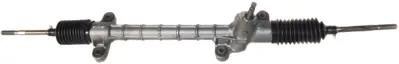 SISMAK 262111T Dıreksıyon Kutusu Toyota Corolla 2002-2007 Verso 2002-> (Eps Lı) 4551002070 4551012310 4551002050 4551002090 4551812070 4551012421 4551012420 4551012330 4551012290 4551002171