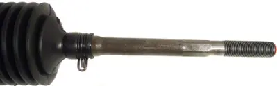 SISMAK 262111T Dıreksıyon Kutusu Toyota Corolla 2002-2007 Verso 2002-> (Eps Lı) 4551002070 4551012310 4551002050 4551002090 4551812070 4551012421 4551012420 4551012330 4551012290 4551002171