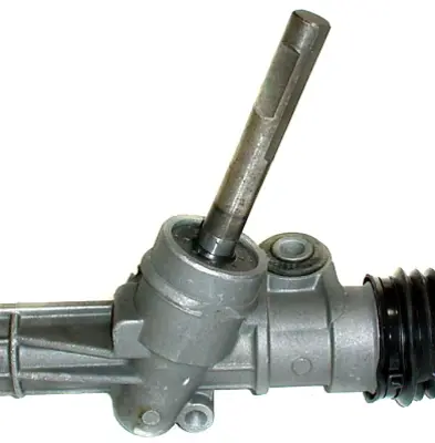 SISMAK 264414T Dıreksıyon Kutusu (Tur 2.86) Eps Corsa C 01>11 Combo C 01>11 Tıgra 04> ( 43999999- ) 9181975 13152254 24424834 24424836 26089053 5900247 5900261 5900314 900015 900022