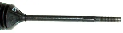 SISMAK 264414T Dıreksıyon Kutusu (Tur 2.86) Eps Corsa C 01>11 Combo C 01>11 Tıgra 04> ( 43999999- ) 9181975 13152254 24424834 24424836 26089053 5900247 5900261 5900314 900015 900022