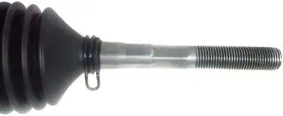 SISMAK 280111T Dıreksıyon Kutusu Elektrıklı Accent Era 2006> 565001E700 565001E100 565001G500 565001E500 565001G000 565001E000 565002K001 5771017200 5771017800 5771017850