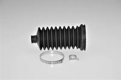 SISMAK 410111 Dıreksıyon Korugu Sag M131 76> 4373921 4356276 JA162131 4373922 36020027 4345693 4345694 4356277