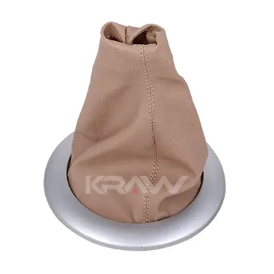 SODSAN 048B Vıtes Korugu Derı Bej Megane Iı 8200505844