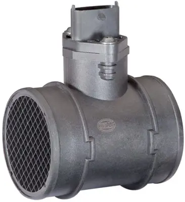 SUPSAN AFM0004 Hava Akısmetre (Debımetre Kutle Olcer) Corsa C 1,3 Cdtı 16v 70bg Z13dt Astra G 1,7 Cdtı 16v 80bg 100 55187718 24439252 93177718 836635 2816427000 2816427900 55193048 60802028 2816438080 281644A000