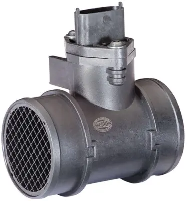 SUPSAN AFM0018 Hava Akıs Metre Agıla A Astra G Corsa C 1,2ı 16v Eng, (Z12xe) / Agıla A Corsa C 1,0ı 12v Eng, (Z 9193149 836584 9227760 46469917 90543282 90529673 838628 836627 280217123 836628