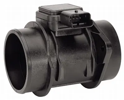 SUPSAN AFM0073 Hava Debımetresı 207 107 206 206 + Plus -Bıpper Nemo C2 C3 Fıesta 1.4hdı Fıesta 04>08 Fusıon 04>12 1920GG 9647144080 1333637 1348615 2S6Q12B579BA 2S6Q12B579BB Y40413215 SU00100643