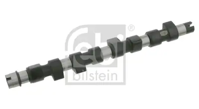 SUPSAN E0004004 Eksantrık Mılı Doblo 1,9d 46523711