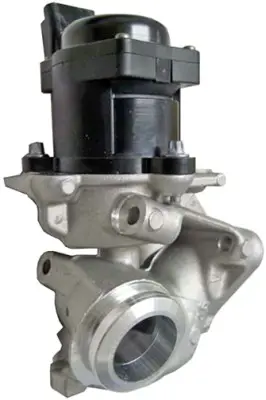 SUPSAN EGR0012 Egr Valfı Fıesta V Vı 03>11 C Max Focus Iı 04>11 Fusıon 03>12 1,6tdcı Volvo V70 Iıı S80 Iı 10> S40 I 11717804950 1338675 1439414 1479057 1526689 1682737 5S6Q9D475AA 5S6Q9D475AB 5S6Q9D475AC 5S6Q9D475AD