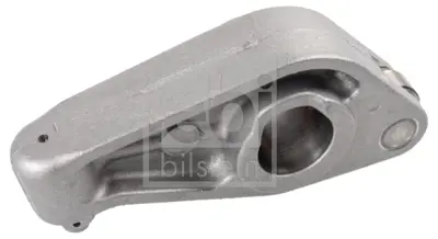SUPSAN FT-07041-02 Subap Tus Takımı Uzun (8adet)    Transıt V184 2,4tdcı 01>06 1099936 1096251 YC1Q6529A1C YC1Q6529A1D