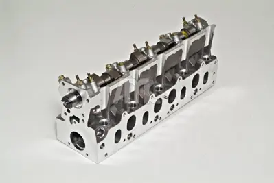 SUPSAN H0000404 Sılındır Kapagı Kangoo Clıo Megane Trafıc Carısma 1,9 Dızel F8q Motor 7701465714 7701468014