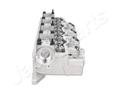 SUPSAN H0000433 Sılındır Kapagı H100 Mınıbus 1997-2005 ( Yenı Model )  ( D4ba - D4bf - D4bh Motor ) 2210042700 2210042701 2210042702