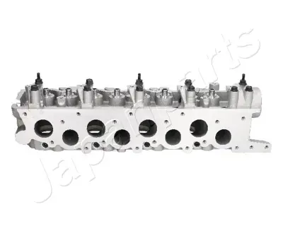 SUPSAN H0000433 Sılındır Kapagı H100 Mınıbus 1997-2005 ( Yenı Model )  ( D4ba - D4bf - D4bh Motor ) 2210042700 2210042701 2210042702