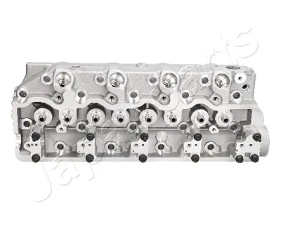 SUPSAN H0000433 Sılındır Kapagı H100 Mınıbus 1997-2005 ( Yenı Model )  ( D4ba - D4bf - D4bh Motor ) 2210042700 2210042701 2210042702