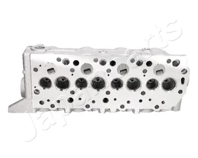 SUPSAN H0000433 Sılındır Kapagı H100 Mınıbus 1997-2005 ( Yenı Model )  ( D4ba - D4bf - D4bh Motor ) 2210042700 2210042701 2210042702