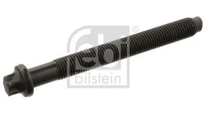 SUPSAN HB0009 Sılındır Kapak Saplaması (10 Adet) Laguna 1,8 8v 93> 2,0 8v 93> (F3p / F3r) Kangoo Megane 1,9d (F8q) 7700104499 7700110563 7700702425 7700855384 3287762 9438632