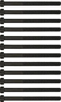 SUPSAN HB0055 Sılındır Kapak Saplama Trans. 2.5 Tdı T5 (12 Adet) 70103384 7010338412X