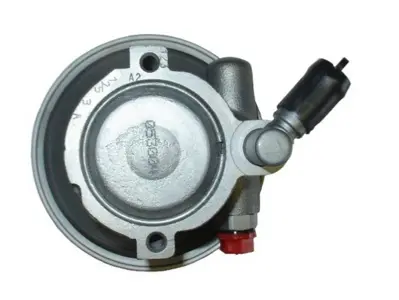 SUPSAN PS0019 Dıreksıyon Pompası Astra F 92>98 1.8ı 2.0ı 16v 948040 948046 5948021 5948022 90409239 93175554 93175555 90469057 10SKV083