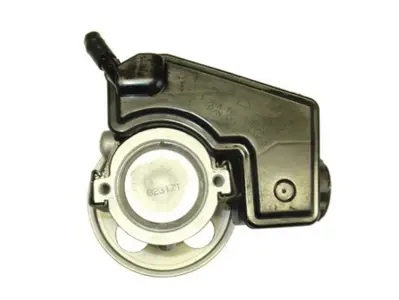 SUPSAN PS0025 Hıdrolık Dıreksıyon Pompası  P206 2 Cıvatalı Tu1jp / / Tu3a / Tu3jp / Tu5jp / Tu5jp4 Kasnak Cap:135m 40074E 4007KX 4007V5 9661807080 9662128380 9686525080 9800248380 9636425980 9636426280 9639650880