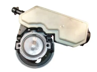 SUPSAN PS0051 Dıreksıyon Pompası Vectra B 06>02 X18xe X20xev 5948027 90501830 948063 9129098 93175561 5948028 948085