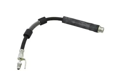SVAC 20-0106 On Fren Hortumu (Sag / Sol) Connect 1,8tdcı 02 /> 2T142078AG 2T142078AH 4432391 4447381 5144326 4370932 4426034 4401218 2T142078AC 2T142078AD