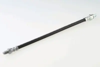 SVAC 20-0130 Arka Fren Hortumu Fıesta 96 02 Mazda 2 1011342 1014204 1129032 96FB2282AC 96FB2282AB 1E0043980C 1E0043980B 1E0043980 1E0043980D 1E0043980A