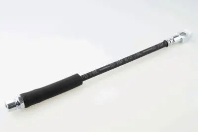 SVAC 30-0200 On Fren Hortumu Vectra A 88 95 562345 90468319 90468316 90235568 90374106 562358 562350 4241444 92035568 SHB000840