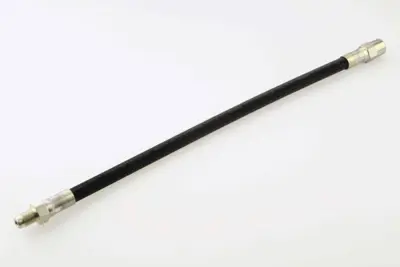 SVAC 40-0160 Fren Hortumu On Bmw E60 E61 E63 E64 03>10 34326760909 34326767390 34226760909 6760909 6767390 34306795676 34326753610 34326768124 35326767390 4D0611715B