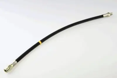 SVAC 50-0110 Fren Hortumu On / Arka G-Class W460 82>92 S-Class W116 72>80 438874 4282835 4286635 4288035 4288235 14289435 1234280335 1234280435 1234280535 1428943500