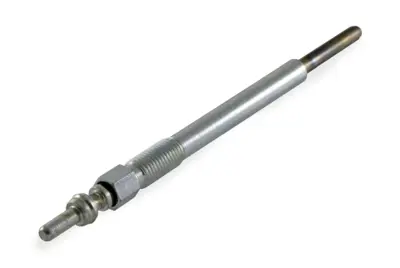 SVAC SV028 Kızdırma Bujısı 11v P107 P207 P206 P307 Bıpper Nemo Fıesta C3 C4 C1 C2 Xsara / P407 C5 P307 C4 Partn SU00100850 SU00100894 12237806041 5960F9 596079 K9650100080 9650100080 1369590 1447128 2S6Q6M090BB