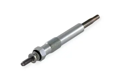 SVAC SV044 Kızdırma Bujısı 11v Connect 1,8tdcı 02>11 Focus Iı 1,8tdcı 98>04 Cmax Galaxy 07 /> XS4U6M090AB 1079401 EZD37 1820697C1 NAVI1820697C1 F4TZ12A342A AB 1O794O1 XS4U6MO9OAB