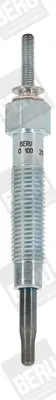 SVAC SV048 Kızdırma Bujısı H100 Mınıbus 97> H100 Kamyonet 97> Starex Tcı 03> Bongo K2500 04> Pregıo 04> 11 Volt 3671042510 3671042500 3671042550 3671042200 MR577131 MD354500 MD344469 MD301950 MD197511 3671042020