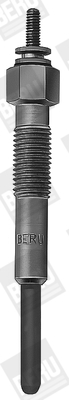 SVAC SV059 Kızdırma Bujısı 24v Mazda Tıtan Parkway SE0118140A 135418140A