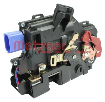 TEKNOPARTS FI-TL-001 Vıtes Kumanda Telı Sol Lınea / Grande Punto 1.3 Mjtd (Cf4 M) 05=> 127260 55199398 55230716