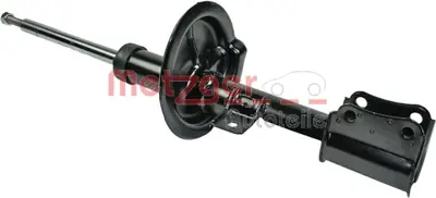 TEKNOPARTS FI-TL-001 Vıtes Kumanda Telı Sol Lınea / Grande Punto 1.3 Mjtd (Cf4 M) 05=> 127260 55199398 55230716