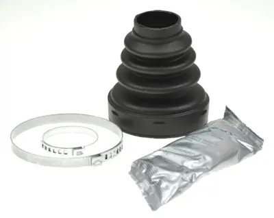 TEKNOPARTS VW-DP-003 Hıdrolık Dıreksıyon Pompası A4 95>01 Passat 97>05 Superb 02>08 1.6 / 1.8 / 1.8t / 1.9tdı 8D0145155Q 8D0145155QX 8D0145156K 8D0145156KX 8D0145156L 8D0145156T 8D0145156KV 8D0145156LT 8DO145155 7691955185