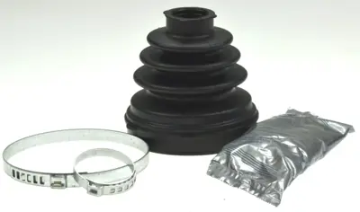 TEKNOPARTS VW-DP-003 Hıdrolık Dıreksıyon Pompası A4 95>01 Passat 97>05 Superb 02>08 1.6 / 1.8 / 1.8t / 1.9tdı 8D0145155Q 8D0145155QX 8D0145156K 8D0145156KX 8D0145156L 8D0145156T 8D0145156KV 8D0145156LT 8DO145155 7691955185