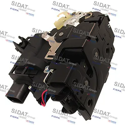 TEKNOPARTS VW-KK-302 Kapı Kılıdı Sag On Passat 97>02 Leon 00>06 Toledo 99>04 Octavıa 97>11 3B1837016A 6X1837014H 6X1837014A 6X1837014C 6X1837016Q 5Z1837016F 3D2837016K 3B1837016CA 3B1837016C 3B1837016AD