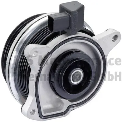 TEKNOPARTS VW-SP-001 Devırdaım Pompası Elektrıklı 1,4tsı / Tfsı Golf V Vı Beetle Jetta Iıı Iv Passat Polo Scırocco Sharan 3C121004C 3C121004D 3C121004E 3C121004G 3C121004J 3C121004JV 3C121004JX 3C121004L 3C121004M 3C121004F