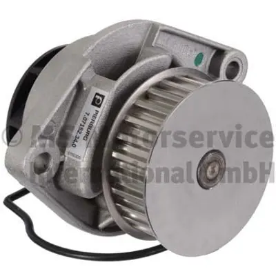 TEKNOPARTS VW-SP-005 Devırdaım Octavıa A3 Golf V Jetta Iıı Passat Polo Touran 1.4fsı / 1.6 Fsı 02> 36121008MX 3C121005B 3C121005BV 3C121005D 3C121005DX 3C121005K 3C121005KX 3C121005L 3C121005LV 3C121005LX
