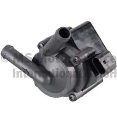 TEKNOPARTS VW-YSP-010 Ek Su Pompası Amarok 10>16 Sharan Alhambra 03>10 Transporter T5 03>10 1.8t 1.9 2.0 2.5tdı Axb Axd Bn 7H0965561 8E0965559 7H0965561A 1K0965561F 1K0965561B 1K0965561G 6904496 6903350 11517629917 11537630368