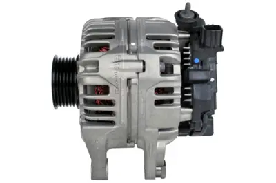 TRANSPO IB239 Konjektor 12v Laguna Megane Clıo Kangoo 7701048230 6001548087 7701047245 7700434900 2706022010 27060165FL 270600D160 270600D030 8200727051 8200692866